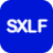 LOGO State Street SPDR S&P U.S. Financials Select Sector UCITS ETF - USD