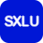 LOGO State Street SPDR S&P U.S. Utilities Select Sector UCITS ETF - USD