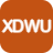 LOGO Xtrackers MSCI World Utilities UCITS ETF 1C - USD