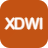 LOGO Xtrackers MSCI World Industrials UCITS ETF 1C - USD