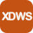 LOGO Xtrackers MSCI World Consumer Staples UCITS ETF 1C - USD
