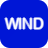 LOGO State Street SPDR MSCI World Industrials UCITS ETF - USD