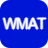 LOGO State Street SPDR MSCI World Materials UCITS ETF - USD