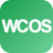 LOGO State Street SPDR MSCI World Consumer Staples UCITS ETF - USD