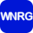 LOGO State Street SPDR MSCI World Energy UCITS ETF - USD