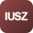 LOGO iShares Core FTSE 100 UCITS ETF - GBP