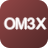 LOGO iShares OMX Stockholm Capped UCITS ETF - SEK