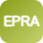 LOGO Amundi FTSE EPRA NAREIT Global UCITS ETF Acc - EUR