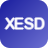 LOGO Xtrackers Spain UCITS ETF 1D - EUR