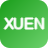 LOGO Xtrackers MSCI USA Energy UCITS ETF 1D - USD