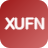 LOGO Xtrackers MSCI USA Financials UCITS ETF 1D - USD