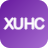 LOGO Xtrackers MSCI USA Health Care UCITS ETF 1D - USD