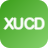 LOGO Xtrackers MSCI USA Consumer Discretionary UCITS ETF 1D - USD
