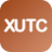 LOGO Xtrackers MSCI USA Information Technology UCITS ETF 1D - USD
