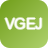 LOGO Vanguard FTSE Developed Asia Pacific ex Japan UCITS ETF - USD