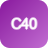LOGO AMUNDI CAC 40 ESG UCITS ETF DR - EUR (C)