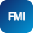 LOGO AMUNDI ITALY MIB ESG UCITS ETF (C) - EUR