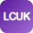 LOGO Amundi UK Equity All Cap UCITS ETF Dist - GBP