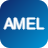 LOGO AMUNDI MSCI EM LATIN AMERICA UCITS ETF (C) - EUR