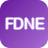 LOGO First Trust Dow Jones Internet UCITS ETF - USD