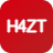 LOGO HSBC MSCI INDONESIA UCITS ETF - USD
