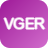 LOGO Vanguard Germany All Cap UCITS ETF - Distributing - EUR