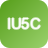 LOGO iShares S&P 500 Communication Sector UCITS ETF Accumulating - USD