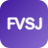 LOGO Franklin FTSE Asia ex China ex Japan UCITS ETF - USD