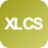 LOGO Invesco Communications S&P US Select Sector UCITS ETF - USD