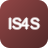 LOGO iShares Digital Security UCITS ETF Distributing - USD