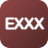 LOGO iShares ATX UCITS ETF (DE) - EUR