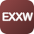 LOGO iShares Dow Jones Asia Pacific Select Dividend 50 UCITS ETF (DE) - EUR