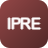 LOGO iShares European Property Yield UCITS ETF - Acc - EUR