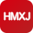 LOGO HSBC MSCI PACIFIC ex JAPAN UCITS ETF - USD