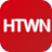 LOGO HSBC MSCI TAIWAN CAPPED UCITS ETF - USD
