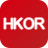LOGO HSBC MSCI KOREA CAPPED UCITS ETF - USD