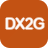 LOGO Xtrackers CAC 40 UCITS ETF 1D - EUR