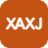 LOGO Xtrackers MSCI AC Asia ex Japan ESG Swap UCITS ETF 1C - USD