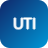 LOGO Amundi STOXX Europe 600 Utilities UCITS ETF Acc - EUR