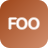 LOGO Amundi STOXX Europe 600 Consumer Staples UCITS ETF Acc - EUR