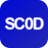 LOGO Invesco EURO STOXX 50 UCITS ETF Acc - EUR