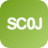 LOGO Invesco MSCI World UCITS ETF Acc - USD