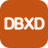 LOGO Xtrackers DAX UCITS ETF 1C - EUR