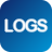 LOGO Amundi STOXX Europe 600 Energy Screened UCITS ETF Acc - EUR