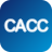 LOGO Amundi CAC 40 UCITS ETF - Acc - EUR
