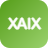 LOGO Xtrackers Artificial Intelligence & Big Data UCITS ETF 1C - USD
