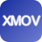LOGO Xtrackers Future Mobility UCITS ETF 1C - USD