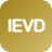 LOGO iShares Electric Vehicles and Driving Technology UCITS ETF (Acc) - USD
