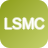 LOGO Amundi MSCI Semiconductors UCITS ETF Acc - EUR