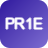 LOGO AMUNDI PRIME EUROPE UCITS ETF - EUR